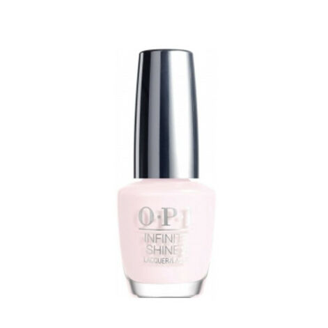 OPI Infinite Shine2 Nail Lacquer